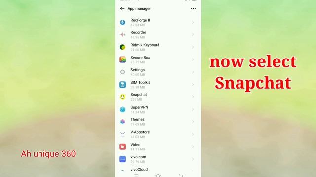 snapchat oops something went wrong please try again problem 2022.How to fix oops something wentwron смотреть онлайн