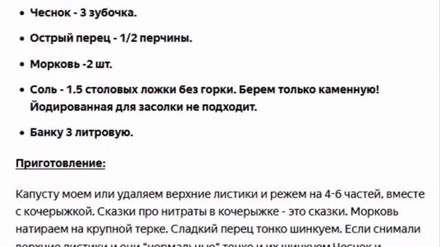 Танцы и Хореография