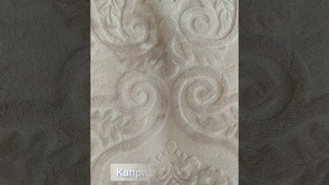 все начинается с очищения. продукция ТианДэ смотреть онлайн