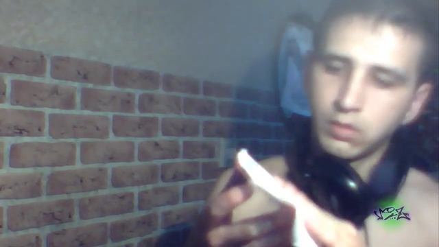 Как очистить диск от царапин при помощи зубной пасты (видео - ответ) смотреть онлайн