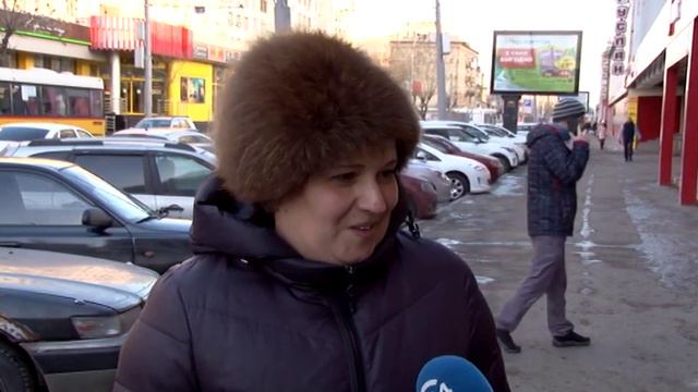 Саратовцы заражают коллег смотреть онлайн