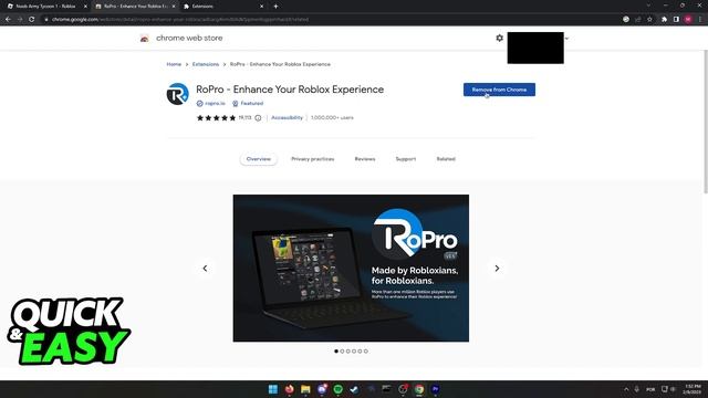 How To Find Old Servers in Roblox [Very EASY!] - Step by Step смотреть онлайн