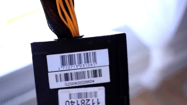 ❤ СОБРАЛ ТОП ПК ДЛЯ ТЕБЯ ! (ft. Шелест, KOMPUKTER)