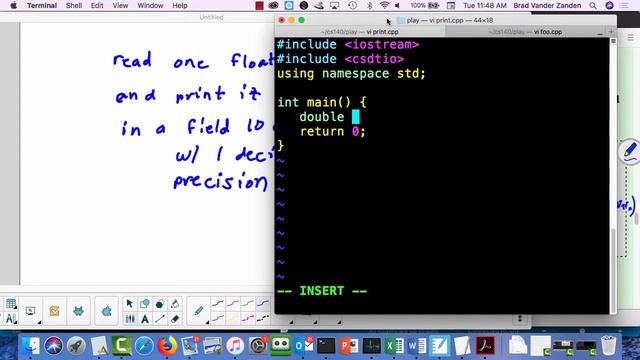 Jan16 IO смотреть онлайн