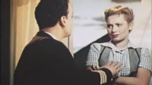 Донецкие шахтеры (1950)