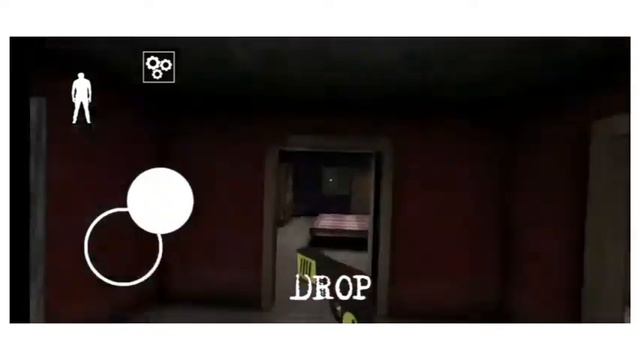 Granny Chapter 2 Escape in Less than 7 mins (2×speedrun) || Granny Chapter 2 Door Escape|| смотреть онлайн