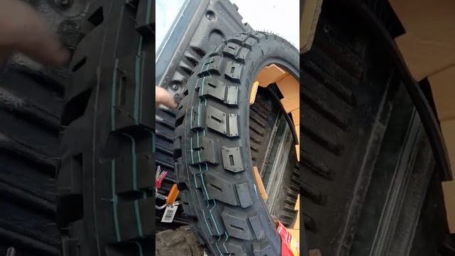 Ktm 150/70/18 rear Tyre смотреть онлайн