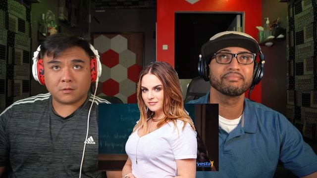 Jojo - Anxiety (Music Producers REACT) смотреть онлайн