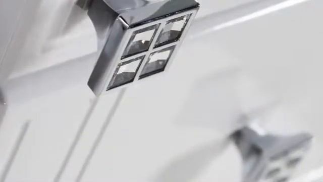 Комплект Альфа Кристалл 85 смотреть онлайн