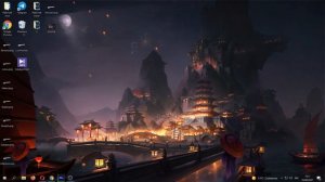 КАКАЯ СКОРОСТЬ ИНТЕРНЕТА НУЖНА ДЛЯ ПРОСМОТРА 4К?