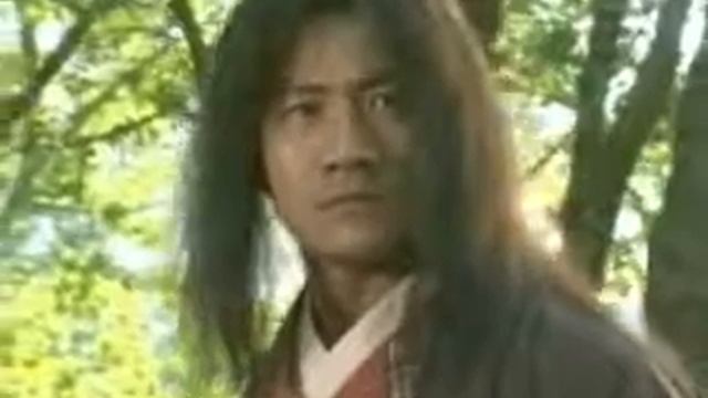 Tian Long Ba Bu 9g смотреть онлайн