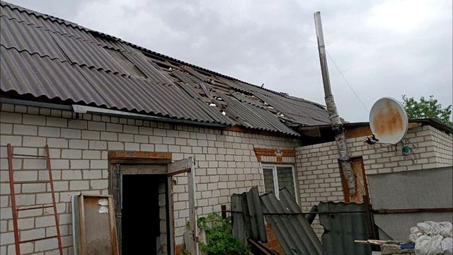 Золочев 12 07 2022 смотреть онлайн