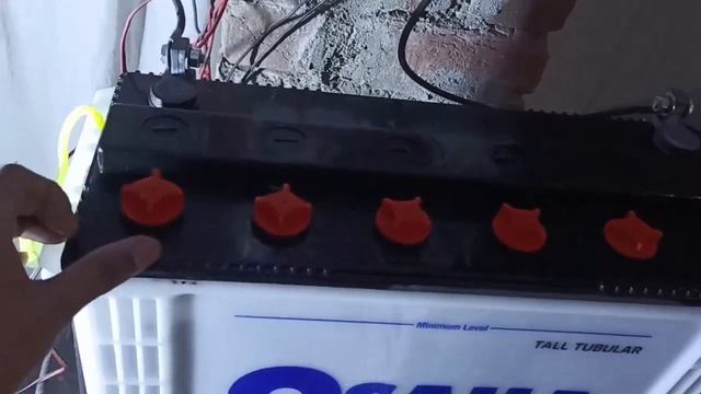 Best Tubular battery osaka TA-1800 price in pakistan details & tubular battery 2022 latest price смотреть онлайн