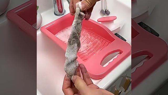 мини-Ванна для стирки рынок садовод Москва смотреть онлайн