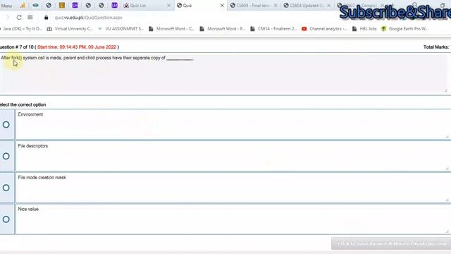 CS604 quiz 1 Spring 2022 cs604 quiz 1 2022 cs604 quiz 01 2022 cs604 quiz 1 2022 correct quiz1 cs604 смотреть онлайн