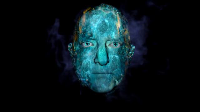 Cinema Trailer | The Tempest | Royal Shakespeare Company смотреть онлайн