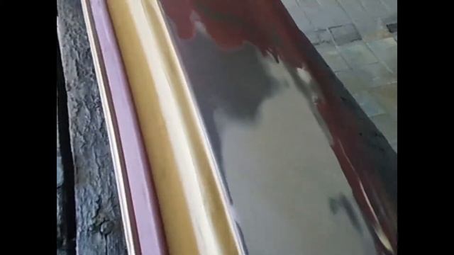 Мастерская дома