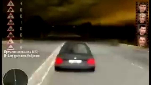 Бумер, сорванные башни смотреть онлайн