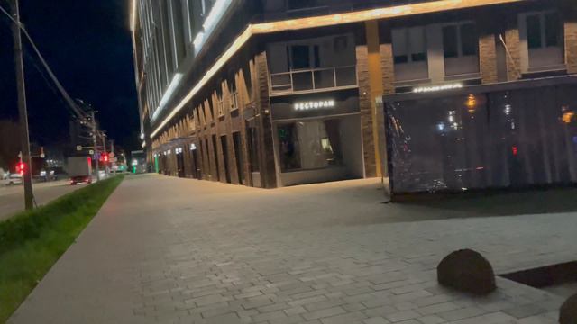 ЖК Премьер Евро2 смотреть онлайн