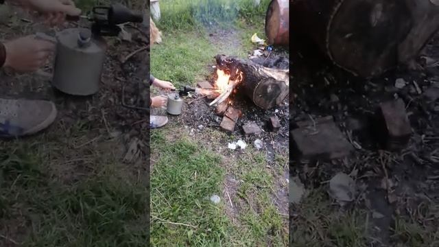 Паяльная лампа смотреть онлайн