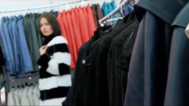 Содеро Меха смотреть онлайн