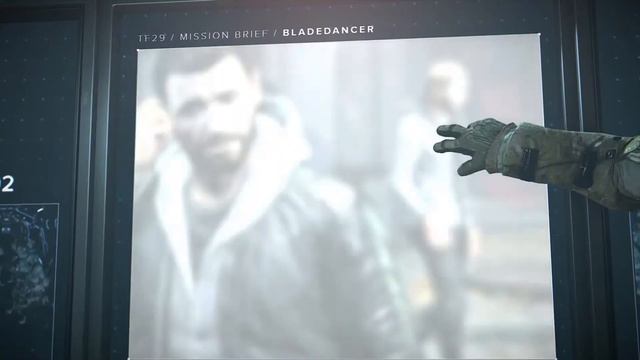 Deus Ex: Mankind Divided Walkthrough Gameplay - Part 1 (PS4 PRO) смотреть онлайн