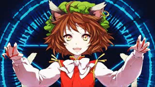 【東方ボーカル】 Oath Of Allegiance 【Subbed】 смотреть онлайн