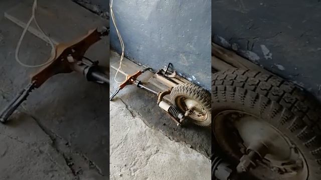 (УШМ болгарка) Makita GA5030 смотреть онлайн