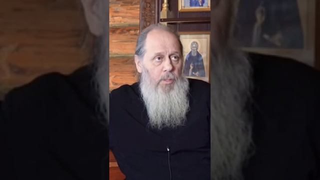 когда Ангел-хранитель ближе смотреть онлайн