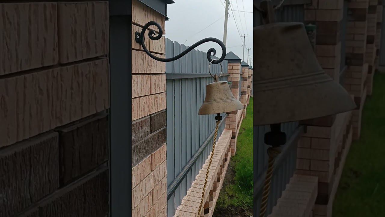 Лайфхак для сада, декор 26.03.24 История создания сада.