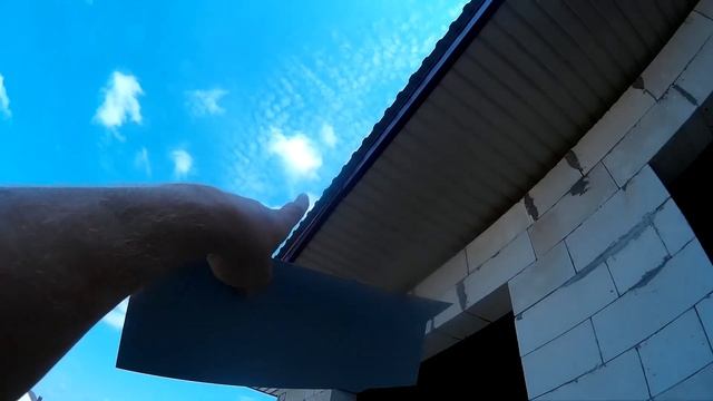 54 Установка второго капельника смотреть онлайн