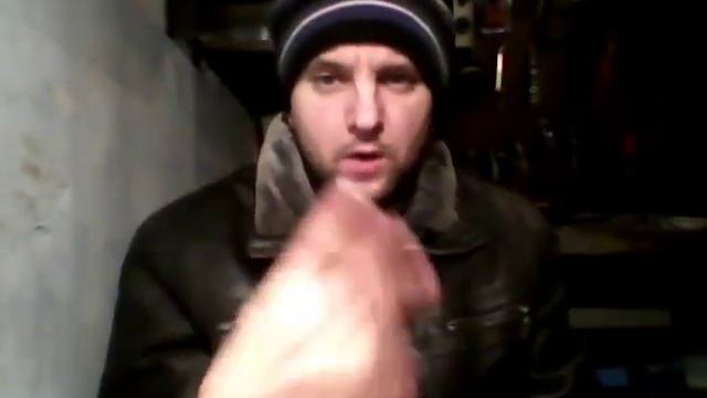 двигатель ваз 2106 ремонт 2 часть ( глухих ) смотреть онлайн
