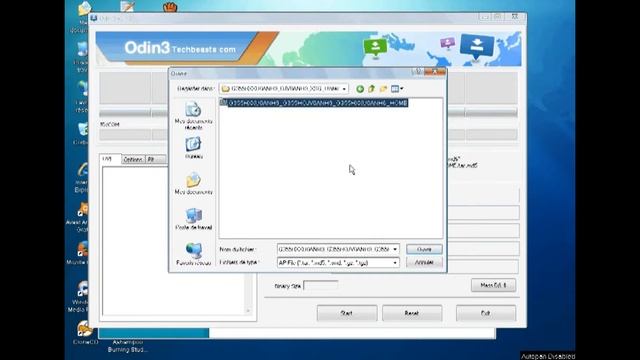 full repair firmware GALAXY Core 2 SM-G355H طريقة تفليش смотреть онлайн