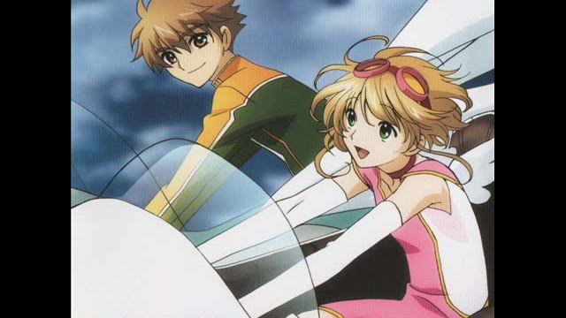 8# Play the game - Future Soundscape vol.3 Tsubasa Chronicle смотреть онлайн