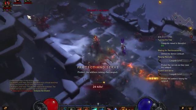 Sprinter/Speed racer, Witch Doctor solo, Season 5 смотреть онлайн