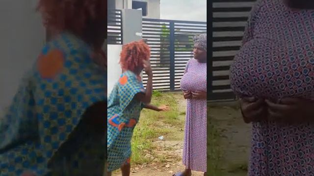 ? what’s happening here ?? Wahala oo … #ghana #Gist #preaching #demandandsupply2 #demandandsupply смотреть онлайн