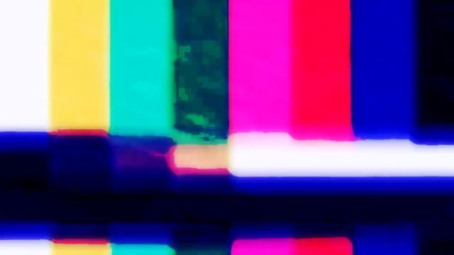 Мемы | Дневная подборка мемов 262