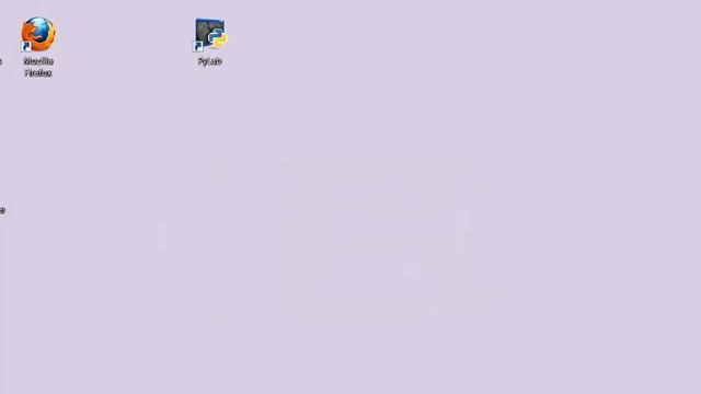 Install Python Fall 2011 смотреть онлайн