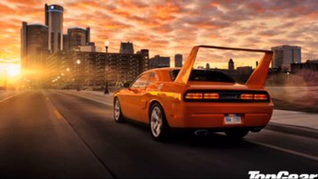 10AGE — Нету интереса....