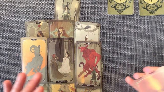 Важно🥊‼️Что сейчас важно, на что обратить внимание смотреть онлайн