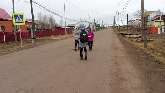 12 октября 2023 г. смотреть онлайн