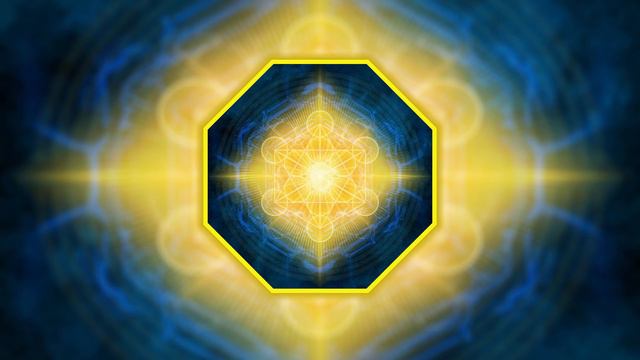 Ченнелинг Высшего Я июль 2016 смотреть онлайн