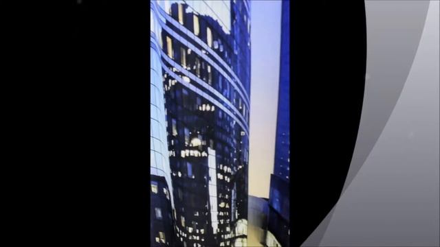 фотошторы город смотреть онлайн