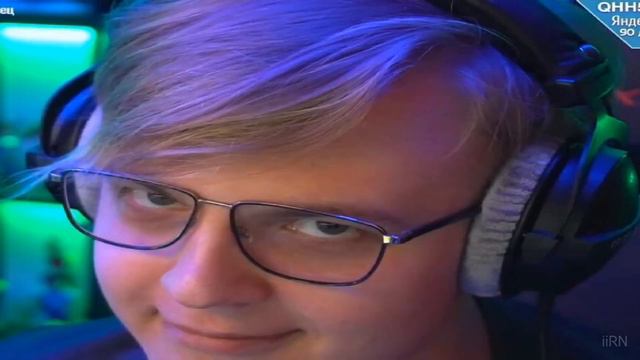 5opka(не 5опка)