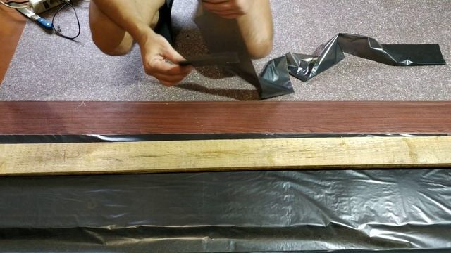как просто сделать дома стаканы для рассады смотреть онлайн