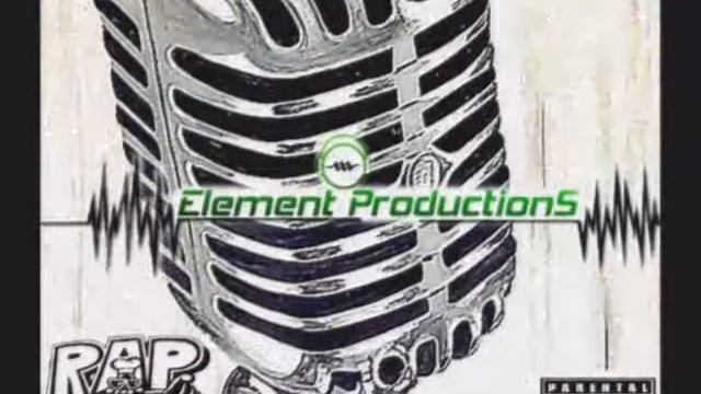 fpc rap sample смотреть онлайн