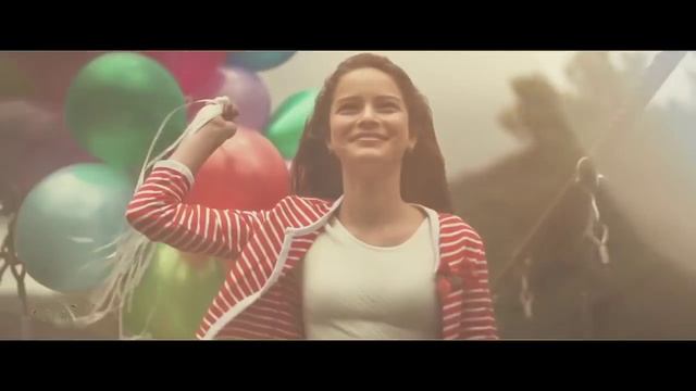 Эмили Купер - Классно смотреть онлайн