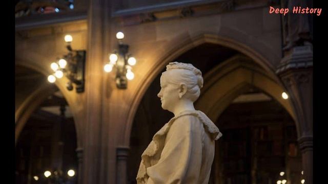 Top 15 Generous Philanthropists in History смотреть онлайн