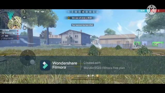 Green criminal 😤😡 and 2 players play with hacker / justice for free fire players# free fire# смотреть онлайн