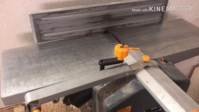 | Как сделать стол из дерева в стиле лофт | Loft | Часть 1| Как сделать ножку для стола | смотреть онлайн